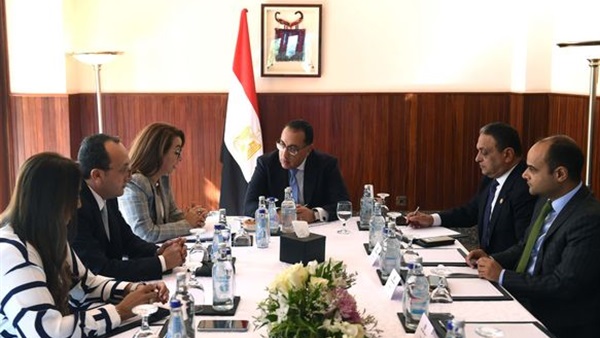 الحياة اليوم
