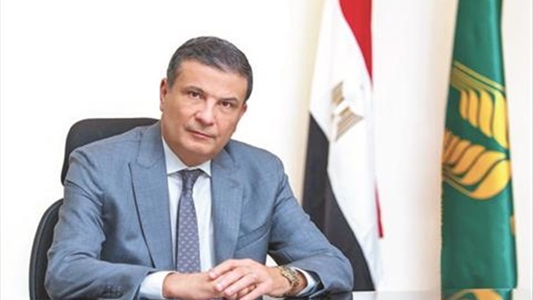 الحياة اليوم