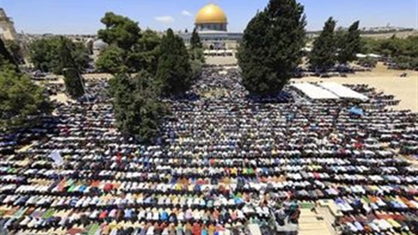 الحياة اليوم