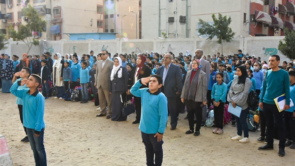 الحياة اليوم
