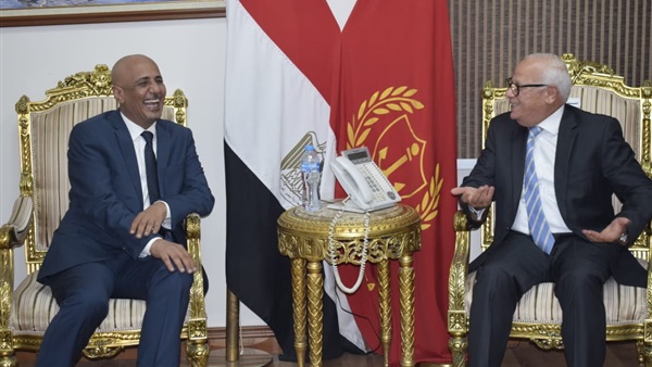 الحياة اليوم