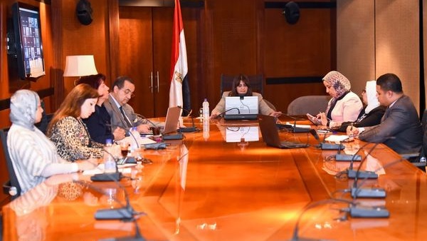 الحياة اليوم
