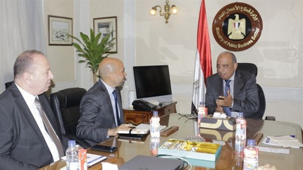 الحياة اليوم