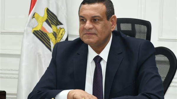 الحياة اليوم