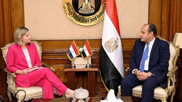 الحياة اليوم