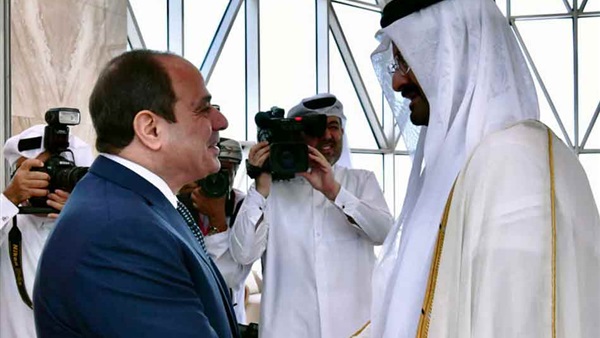 الحياة اليوم