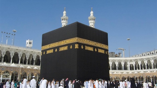الحياة اليوم