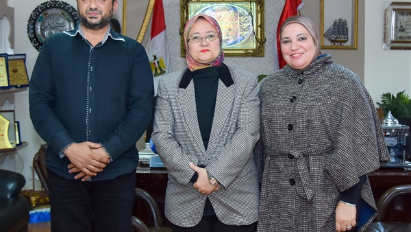 الحياة اليوم
