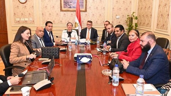 الحياة اليوم