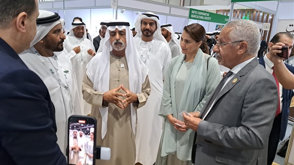 الحياة اليوم