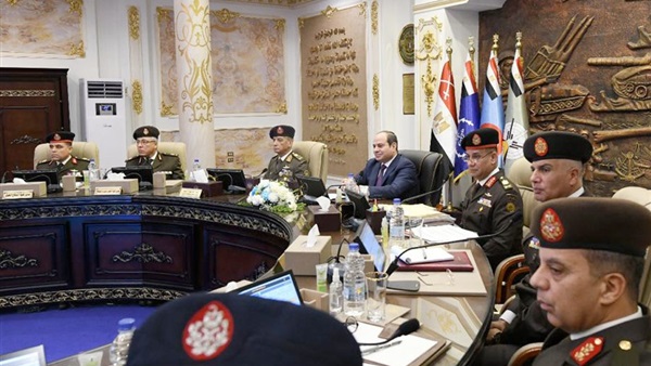 الحياة اليوم
