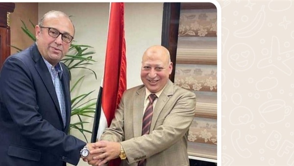 الحياة اليوم