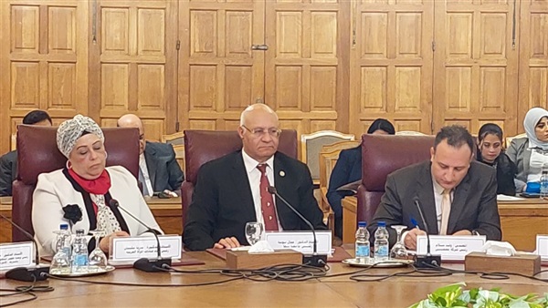 د. جمال سوسة