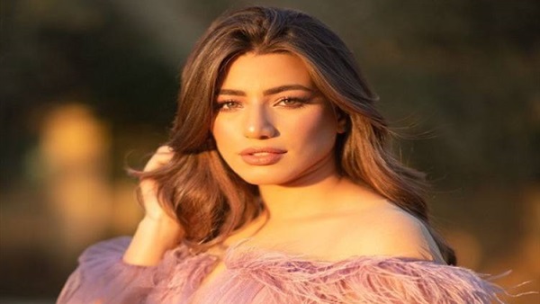 هايدى موسى