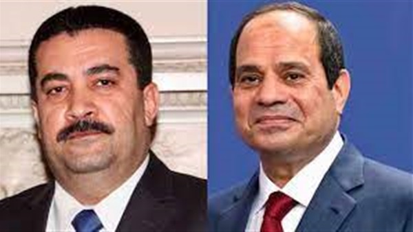 الحياة اليوم