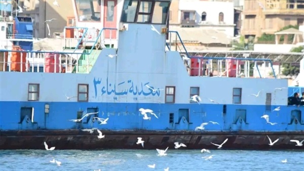 الحياة اليوم