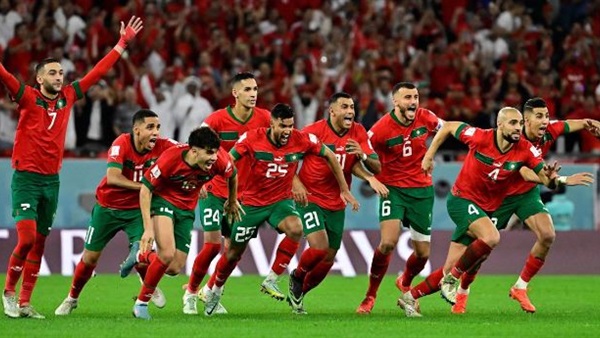 الحياة اليوم