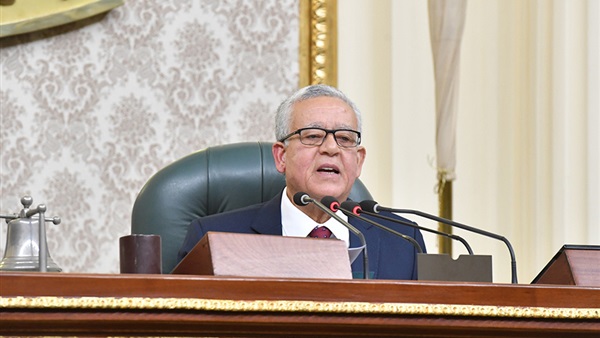 الحياة اليوم