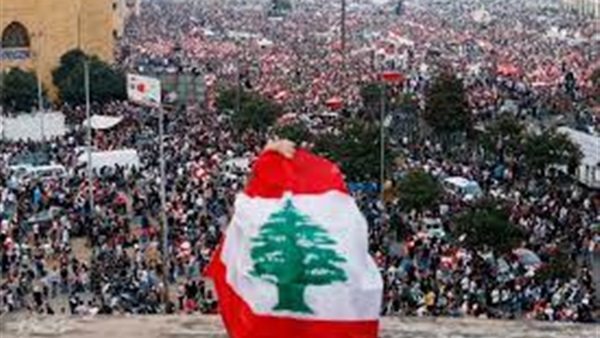 الحياة اليوم