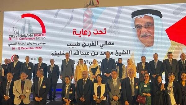 الحياة اليوم