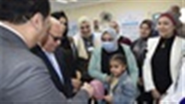 الحياة اليوم
