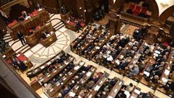 الحياة اليوم