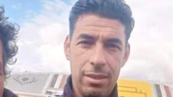 الحياة اليوم
