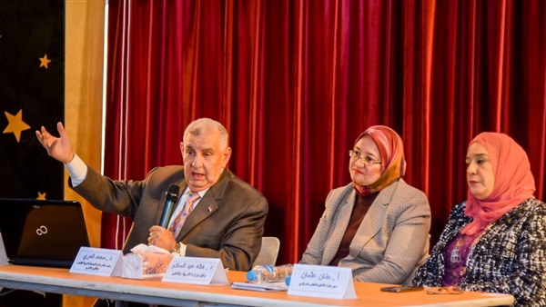الحياة اليوم