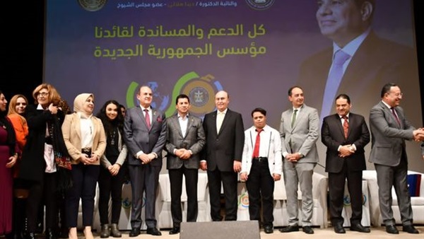 الحياة اليوم