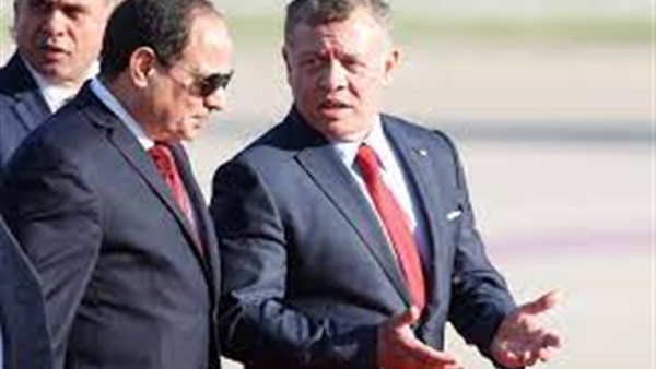 الحياة اليوم