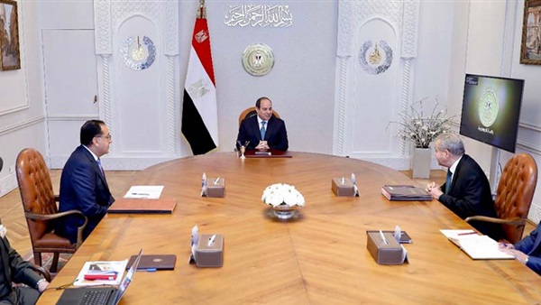 الحياة اليوم