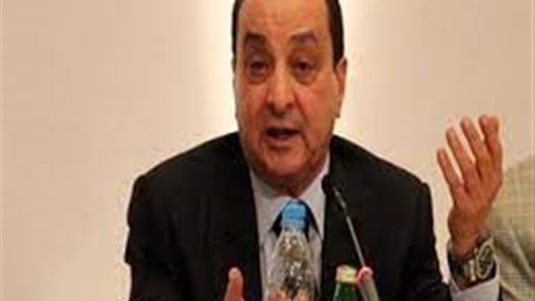 الحياة اليوم