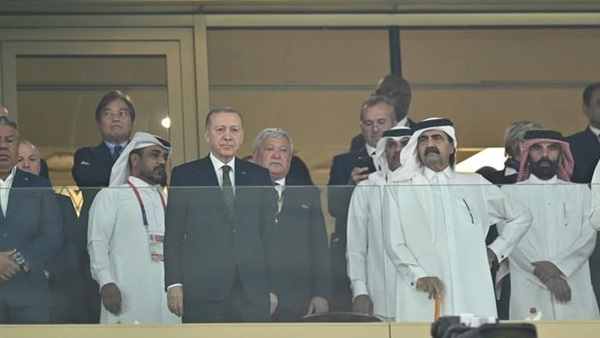 الحياة اليوم