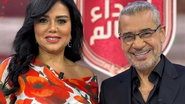 الحياة اليوم