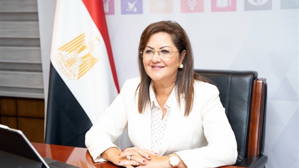 الحياة اليوم