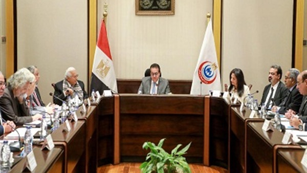 الحياة اليوم