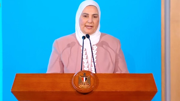 الحياة اليوم