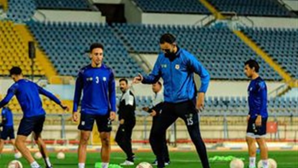 الحياة اليوم