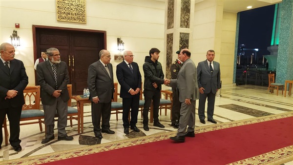 الحياة اليوم