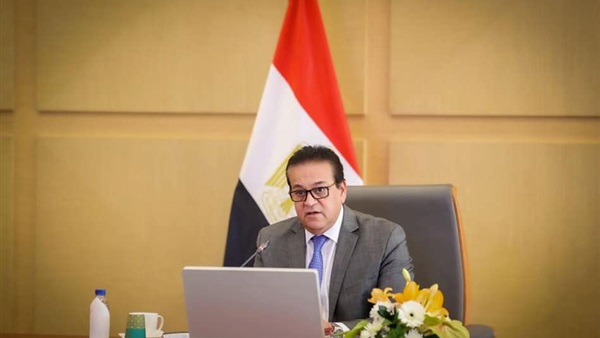 الحياة اليوم