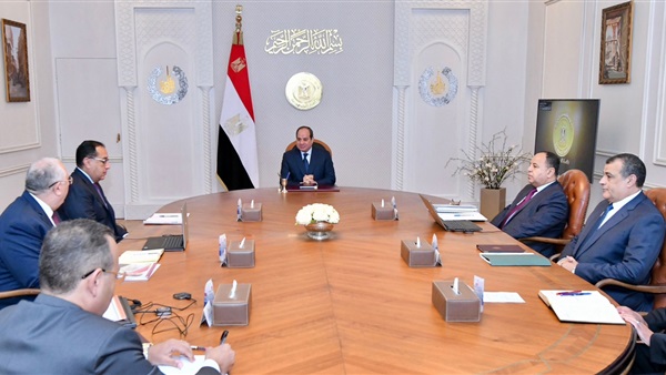 الحياة اليوم