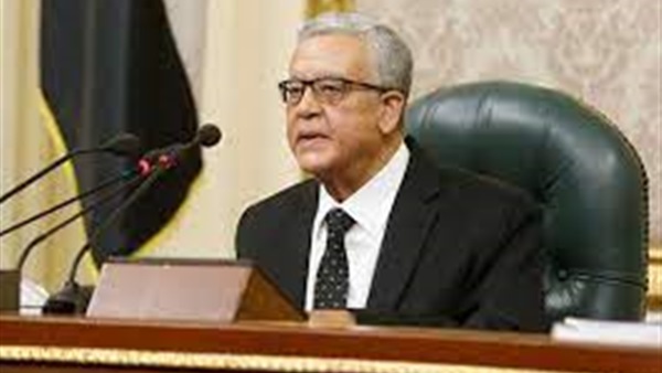 الحياة اليوم