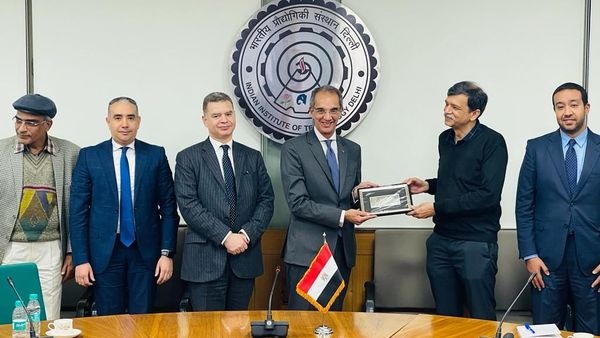 الحياة اليوم