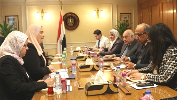 الحياة اليوم