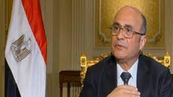 الحياة اليوم