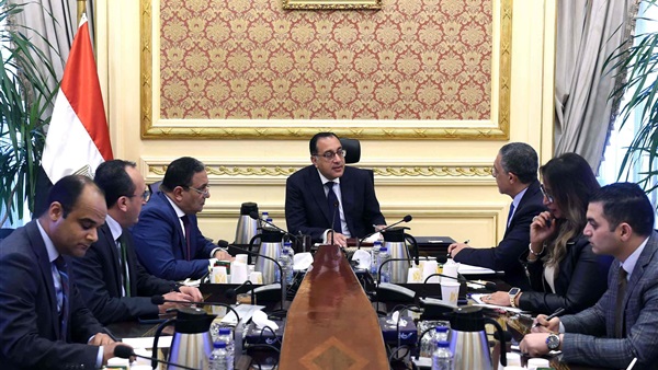 الحياة اليوم