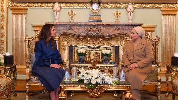 الحياة اليوم