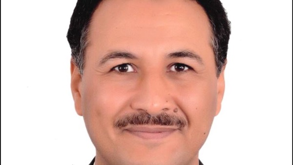 الحياة اليوم