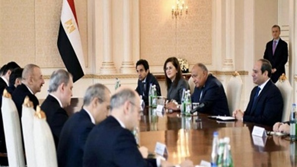 الحياة اليوم