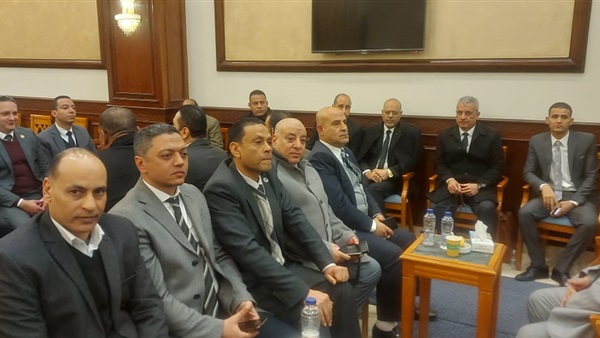 الحياة اليوم